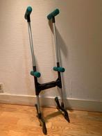 Proflebo handylegs hulp bij steunkousen, Diversen, Ophalen, Zo goed als nieuw