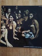 Jimi Hendrix Experience - Electric Ladyland, Cd's en Dvd's, Vinyl | Rock, Ophalen of Verzenden, Zo goed als nieuw, 12 inch, Poprock
