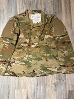 Navo Legerjas Z.G.A.N, Verzamelen, Ophalen of Verzenden, Landmacht, Nederland, Kleding of Schoenen