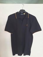 RALPH LAUREN POLO  - M, Kleding | Heren, Polo's, Overige kleuren, Verzenden, Maat 48/50 (M), Polo Ralph Lauren