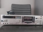 JVC  DD5 cassette deck. Direct drive loopwerk. Goed spelend, Ophalen, Enkel, JVC, Tape counter
