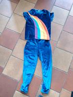 Origineel k3 (jongens)pak 6-8 jaar (ong mt 116-120), Ophalen of Verzenden, Zo goed als nieuw, Jongen