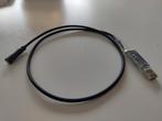 Bafang UART Programmeer kabel usb, Ophalen of Verzenden, Nieuw, Algemeen