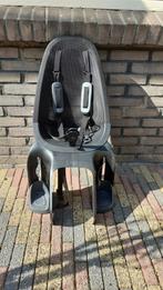 Bobike stoeltje, Ophalen of Verzenden, Zo goed als nieuw