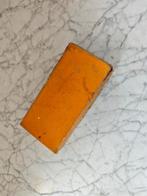 sponning schaaf  nr 78 Stanley, Ophalen of Verzenden