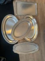 Schalen, Ophalen, Gebruikt, Overige stijlen, Glas