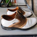 ECCO: GOLFSCHOENEN MAAT 41, Ophalen of Verzenden, Gebruikt, Schoenen, Overige merken