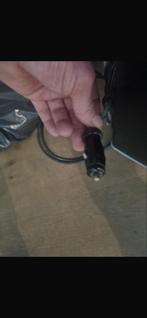 Mini koelkast, Witgoed en Apparatuur, Ophalen of Verzenden