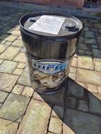 Te gebruiken als vuurton, Ophalen of Verzenden, Gebruikt