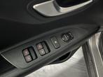 Kia Stonic 1.0 T-GDi MHEV DynamicLine, Auto's, Kia, Adaptive Cruise Control, Euro 6, Origineel Nederlands, Handgeschakeld