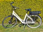 Dames e-bike - Stella Glow - wielmaat 28, 51 tot 55 cm, Ophalen, Gebruikt, Overige merken