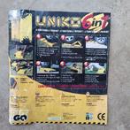 Levelers, Caravans en Kamperen, Ophalen, Gebruikt