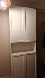 Ikea Billy boekenkast, Ophalen, 200 cm of meer, 50 tot 100 cm, 25 tot 50 cm