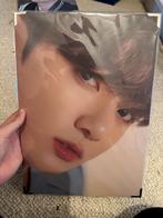 BTS RM and Jungkook premium photos, Verzamelen, Muziek, Artiesten en Beroemdheden, Verzenden, Nieuw, Foto of Kaart