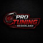 Pro Tuning Nederland | Meer Vermogen,  & Vaak Zuiniger, Ophalen of Verzenden