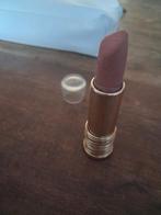 Lancome lipstick divine idylle drama matte, Verzenden, Nieuw, Rood, Lippen