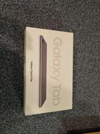 Samsung Galaxy tab a7 Lite 32Gb NIEUW!!, Computers en Software, Android Tablets, Galaxy tab a7 Lite, 32 GB, 8 inch, Nieuw