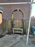 Rozenboog. Niet gratis maar Bieden, Ophalen of Verzenden