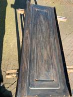 Front bed panel, kopschot Chevrolet Apache, Ophalen, Gebruikt, Voor, Achterklep