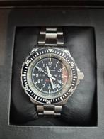 Marathon GSAR 41mm Automaat, Ophalen of Verzenden, Zo goed als nieuw, IOS