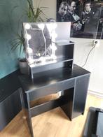 Kaptafel, gratis af te halen, Ophalen, Gebruikt, 100 tot 150 cm, 50 tot 100 cm