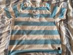 Racing 92 Rugby Shirt (XL), Sport en Fitness, Rugby, Ophalen of Verzenden, Nieuw, Kleding