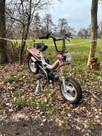 Tomos 125cc 4 Takt, Ophalen of Verzenden, Gebruikt, Overige merken