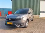 Fiat Doblo 1.3 MJ 16V 75pk alleen handel of export ex btw, Auto's, Bestelauto's, 74 pk, 4 cilinders, Origineel Nederlands, Bedrijf