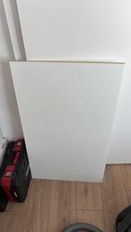 Ikea Pax KOMPLEMENT plank 100x58, Ophalen, 50 tot 100 cm, Zo goed als nieuw, Minder dan 100 cm