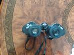 verrekijker 7 x 50, Ophalen, Gebruikt, Overige typen, 8 tot 12x