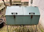 Jora trommel-composter JK270, Tuin en Terras, Ophalen, Compostbak