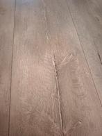 Deco mode Monaco kingsize laminaat, Ophalen, 50 tot 150 cm, Zo goed als nieuw, 10 m² of meer