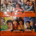 vroege lijster 10-13 jaar boeken 6 stuks, Boeken, Ophalen of Verzenden, Nieuw