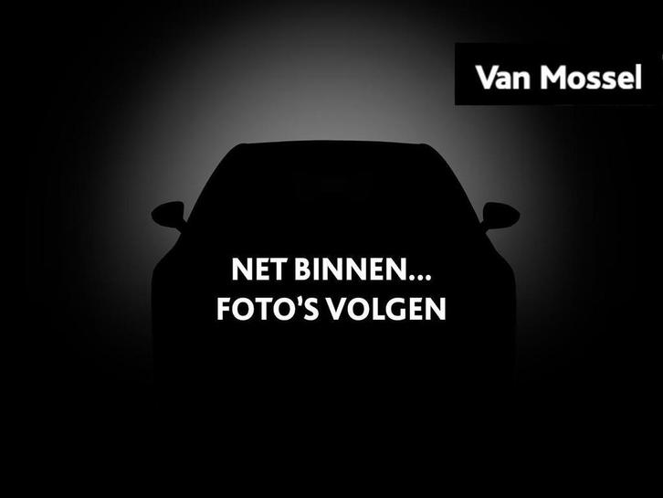 MG ZS EV Standard Range Comfort 50 kWh, Auto's, MG, Bedrijf, Te koop, ZS, ABS, Achteruitrijcamera, Adaptive Cruise Control, Airbags