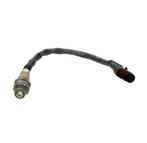 Lambdasonde Piaggio & Vespa 4T origineel 584344, Ophalen of Verzenden, Veen, Info@veen.nl, Veen