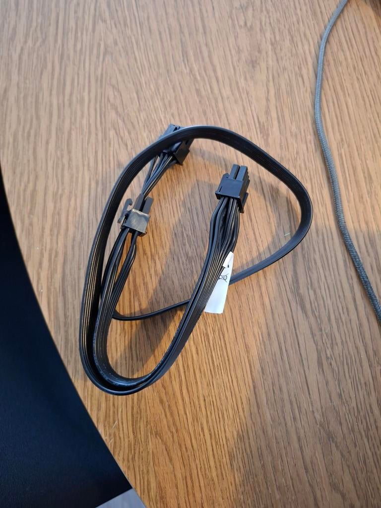 MSI GeForce RTX 3070 Ti Ventus 3X 8Geforce RTX 3070 Ti, Computers en Software, GDDR6, PCI-Express 4, Ophalen of Verzenden, Zo goed als nieuw