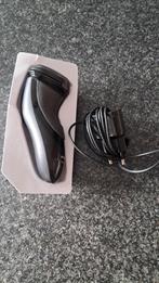 Philips Series 3000 scheerapparaat., Ophalen, Gebruikt, Gehele gezicht, Overige typen