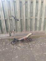 Space scooter, Ophalen of Verzenden, Gebruikt, Overige typen, Space Scooter