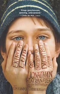 Literatuur, Nederlandstalig, vertaalde werken + andere, Boeken, Ophalen of Verzenden, Gelezen, Diverse auteurs, Europa overig