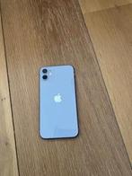 Iphone 11, Purple, 128gb werkt niet goed meer, 128 GB, 69 %, Paars, Niet werkend
