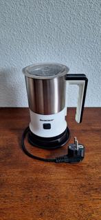 Melkopschuimer, Ophalen of Verzenden, Zo goed als nieuw