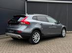 Volvo V40 Cross Country T3 Polar+ Luxury | Harman Kardon Pre, Euro 6, 4 cilinders, 700 kg, 152 pk