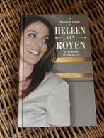 Heleen van Royen - Verzamelde romans II, Boeken, Ophalen of Verzenden, Zo goed als nieuw, Heleen van Royen