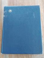 RUSLAND/USSR mooie verzameling (zie omschrijving), Postzegels en Munten, Postzegels | Volle albums en Verzamelingen, Verzenden