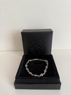 Chrome hearts armband, Sieraden, Tassen en Uiterlijk, Ophalen of Verzenden, Nieuw