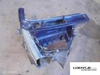 Accubak met hoek raam rechtsvoor bmw e30 325i 320i 318i etc, Gebruikt, Ophalen of Verzenden, BMW, BMW