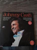 Ep  jhonny cash, Ophalen of Verzenden, Zo goed als nieuw, EP