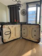 ZENGROWTH Massagetafel Belverde 2.0 Zwart 71cm, Sport en Fitness, Massageproducten, Ophalen of Verzenden, Zo goed als nieuw, Massagetafel