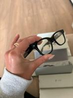 Rokid bril, Ophalen of Verzenden, Zo goed als nieuw, Bril, Overige merken