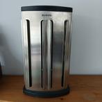 Brabantia koffie cups houder nieuw, Ophalen of Verzenden, Nieuw